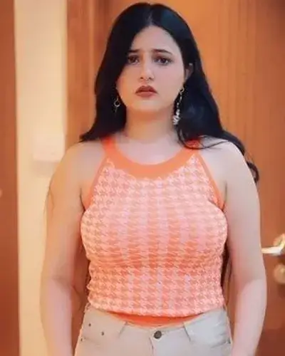 Khaga Call Girls Service
