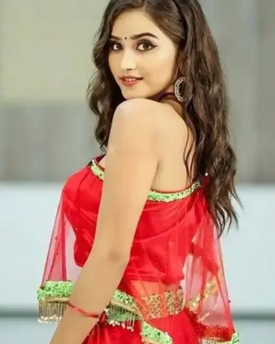 Call Girls Service Khaga
