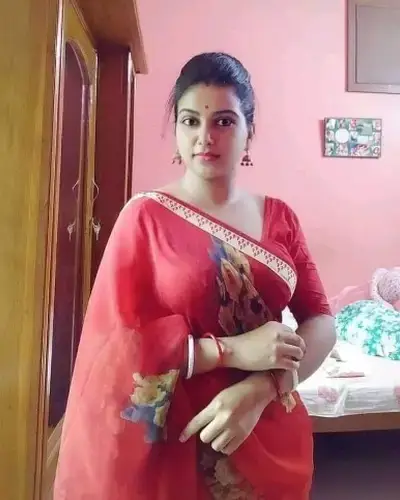 Call Girl Service in Khaga