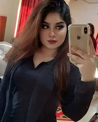 Khaga Call Girl Service