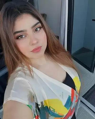 Call Girl Khaga