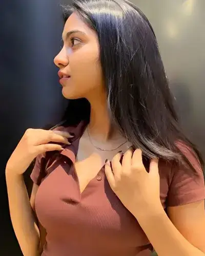Call Girl Service Khaga