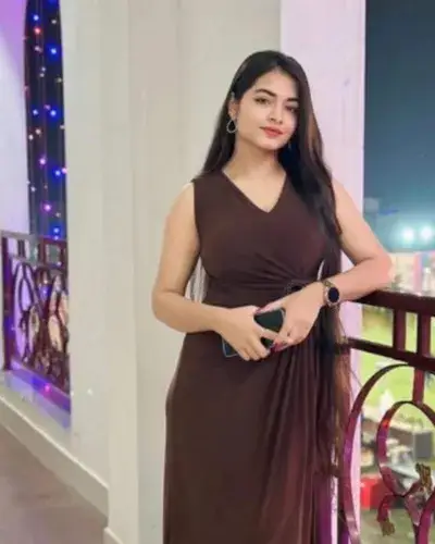 Escorts Service Khaga