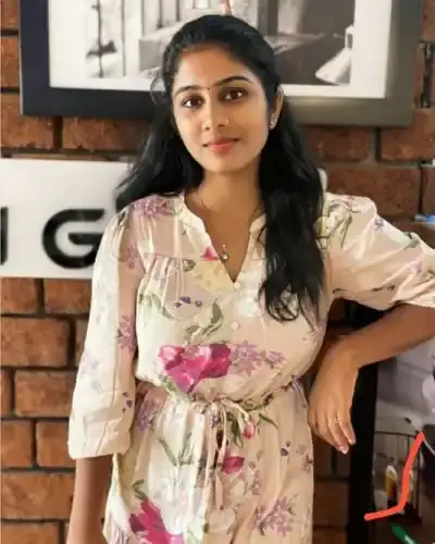 Escorts Khaga