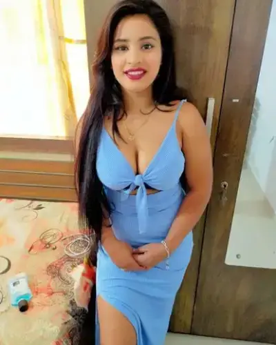 Khaga Escorts