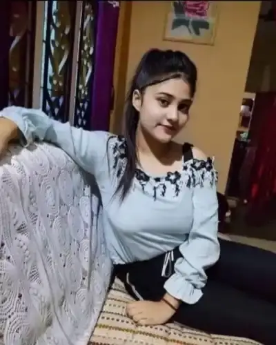 Escorts Service In Khaga
