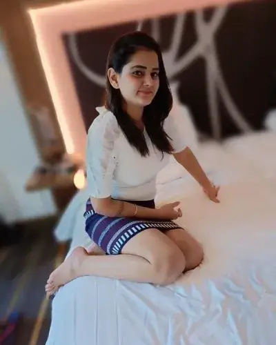 Escort Service In Khaga
