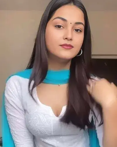Escort In Khaga