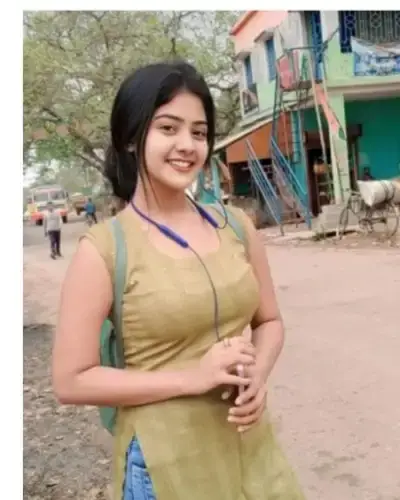 Khaga Escort Service
